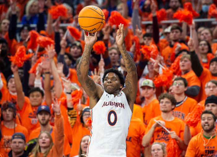 USATSI_17546790_168396119_lowres